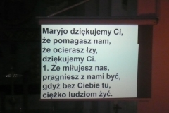mb04
