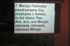 mb05