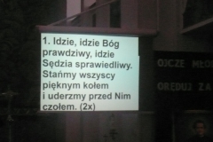 ns02