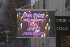 ogl03