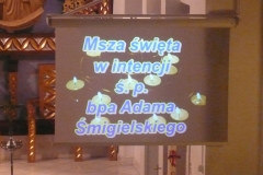 ogl05