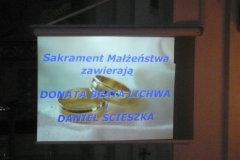 ogl06