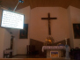 Sosnowiec