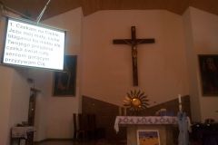 Sosnowiec