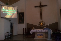 Sosnowiec1