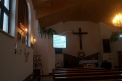 Sosnowiec4