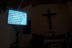 Sosnowiec5