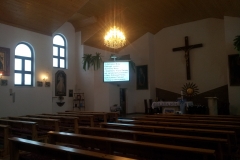 Sosnowiec6