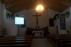 Sosnowiec7