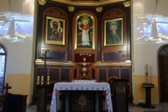 Sulów1