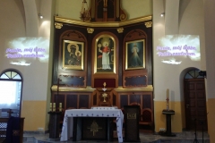 Sulów7