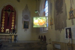 Sulęcin