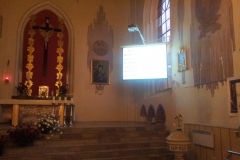 Sulęcin4