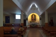 Szczecinek5