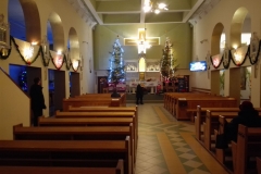 Tarnobrzeg1