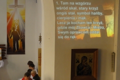Tarnowo