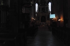 Tczew2