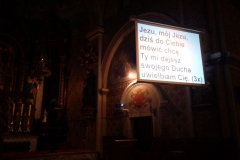 Trześniów