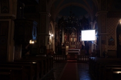 Trześniów4