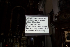 Węgrów