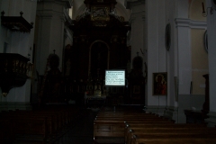 Węgrów2
