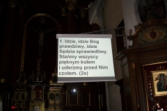 Węgrów3