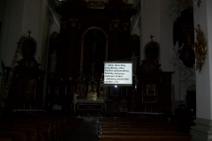 Węgrów4