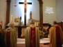 Warszawa Zofii Barat