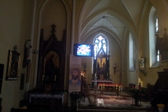 Wleń6