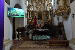 Wożuczyn