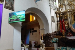 Wożuczyn1