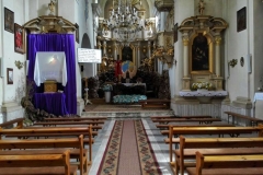 Wożuczyn2