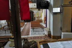 Wożuczyn3