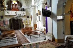Wożuczyn4