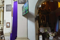 Wożuczyn5