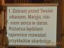 Wojbórz