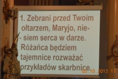 Wojbórz