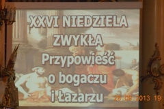 Wojbórz2
