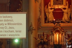Wojbórz3