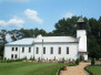 Wola Rakowa