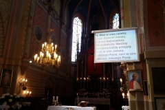 Wrociszew