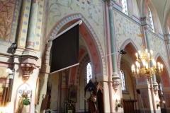 Wrociszew1