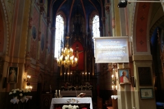 Wrociszew2