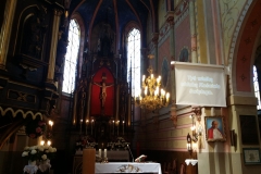 Wrociszew3