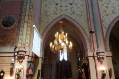 Wrociszew4