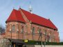 Zabierzów