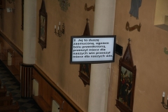 zabierzów1