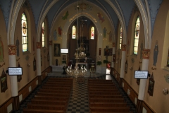 zabierzów4