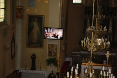 zabierzów5