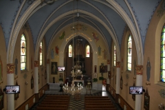 zabierzów7